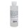 Mario Badescu Foaming Cleanser 177ml