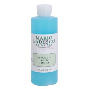 Mario Badescu Glycolic Acid Toner 236ml