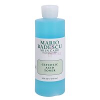 Mario Badescu Glycolic Acid Toner 236ml