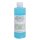 Mario Badescu Glycolic Acid Toner 236ml