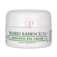 Mario Badescu Glycolic Eye Cream 14ml