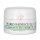 Mario Badescu Glycolic Eye Cream 14ml