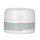 Mario Badescu Glycolic Eye Cream 14ml