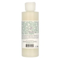 Mario Badescu Glycolic Foaming Cleanser 177ml