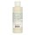 Mario Badescu Glycolic Foaming Cleanser 177ml