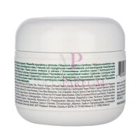 Mario Badescu Healing & Soothing Mask 56g