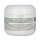 Mario Badescu Healing & Soothing Mask 56g