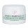 Mario Badescu Hyaluronic Eye Cream 14g