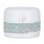 Mario Badescu Hyaluronic Eye Cream 14g