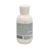 Mario Badescu Oil Free Moisturizer SPF30 59ml