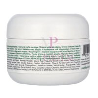 Mario Badescu Seaweed Night Cream 28g