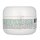 Mario Badescu Seaweed Night Cream 28g