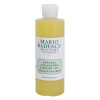 Mario Badescu Special Cleansing Lotion "0" 236ml