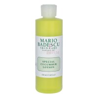 Mario Badescu Special Cucumber Lotion 236ml