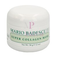 Mario Badescu Super Collagen Mask 56g