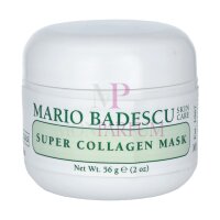 Mario Badescu Super Collagen Mask 56g