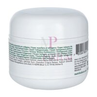 Mario Badescu Super Collagen Mask 56g