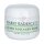 Mario Badescu Super Collagen Mask 56g