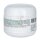 Mario Badescu Super Collagen Mask 56g