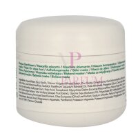 Mario Badescu Whitening Mask 56g