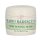 Mario Badescu Whitening Mask 56g