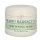 Mario Badescu Whitening Mask 56g