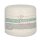 Mario Badescu Whitening Mask 56g