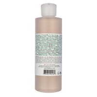 Mario Badescu Witch Hazel & Rosewater Toner 236ml