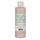 Mario Badescu Witch Hazel & Rosewater Toner 236ml