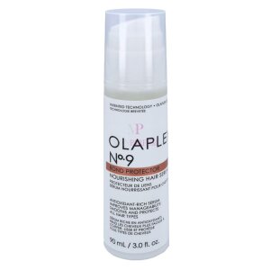 Olaplex Bond Protector Hair Serum No. 9 90ml