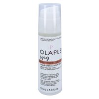 Olaplex Bond Protector Hair Serum No. 9 90ml