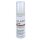 Olaplex Bond Protector Hair Serum No. 9 90ml