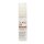 Olaplex Bond Protector Hair Serum No. 9 90ml