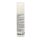 Olaplex Bond Protector Hair Serum No. 9 90ml