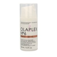 Olaplex Bond Smoother Leave-In Reparative Styling Cream...