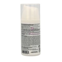 Olaplex Bond Smoother Leave-In Reparative Styling Cream...