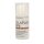 Olaplex Bond Smoother Leave-In Reparative Styling Cream No.6 100ml