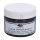 Origins  Clear Improvement Charcoal Honey Mask 30ml