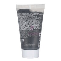 Origins Clear Improvement Active Charcoal Mask 30ml