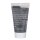 Origins Clear Improvement Active Charcoal Mask 30ml