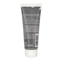 Origins Clear Improvement Active Charcoal Mask 75ml