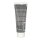 Origins Clear Improvement Active Charcoal Mask 75ml