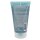 Origins Clear Improvement Charcoal Cleanser 150ml