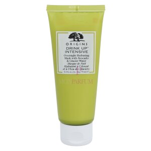 Origins Drink Up Intensive Overnight Hydr. Mask 75ml