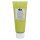 Origins Drink Up Intensive Overnight Hydr. Mask 75ml