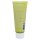 Origins Drink Up Intensive Overnight Hydr. Mask 75ml