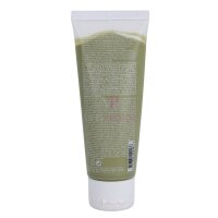 Origins Hello, Calm Relaxing & Hydrating Face Mask 75ml