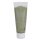 Origins Hello, Calm Relaxing & Hydrating Face Mask 75ml