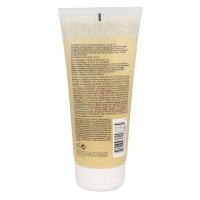 Origins Incredible Spreadable Smoothing Ginger Body Scrub 200ml