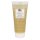 Origins Incredible Spreadable Smoothing Ginger Body Scrub 200ml